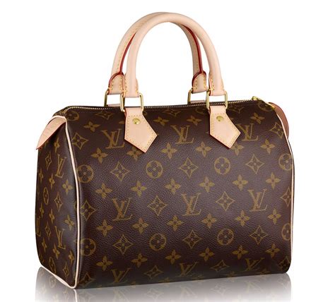 louis vuitton tasche speedy|louis vuitton speedy price.